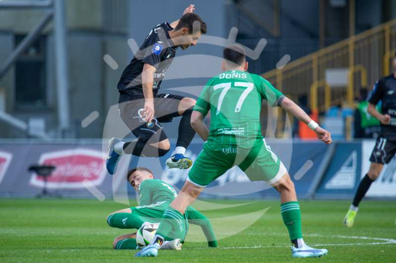 Polska - Piłka nożna